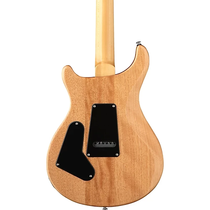 PRS SE Custom 24-08 Electric Guitar