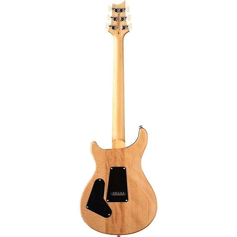 PRS SE Custom 24-08 Electric Guitar