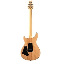 PRS SE Custom 24-08 Electric Guitar