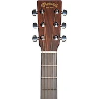 Martin Special GPC-13E Grand Performance Acoustic-Electric Guitar - Natural