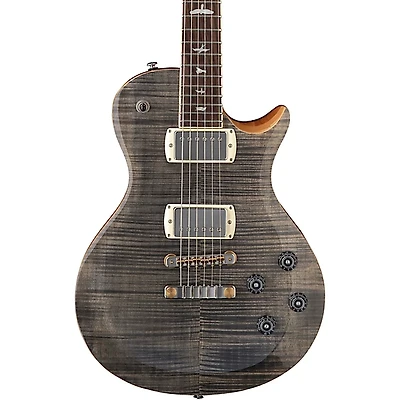 PRS SE McCarty 594 Singlecut Electric Guitar