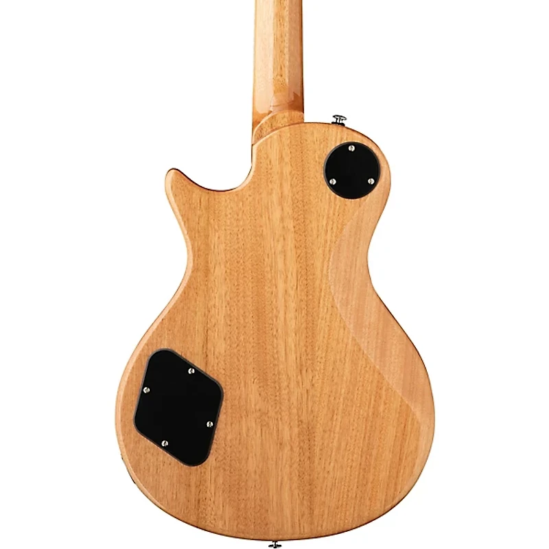 PRS SE McCarty 594 Singlecut Electric Guitar