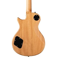 PRS SE McCarty 594 Singlecut Electric Guitar