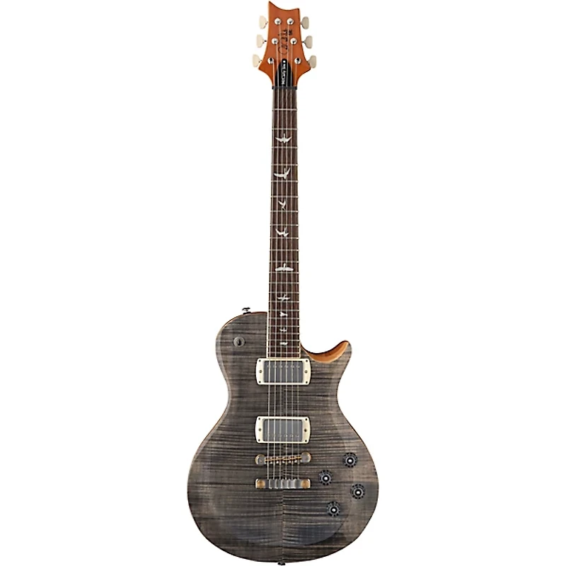 PRS SE McCarty 594 Singlecut Electric Guitar