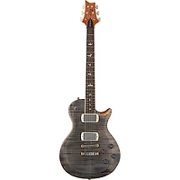 PRS SE McCarty 594 Singlecut Electric Guitar