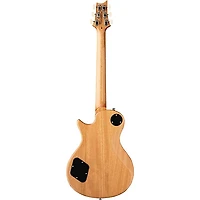 PRS SE McCarty 594 Singlecut Electric Guitar