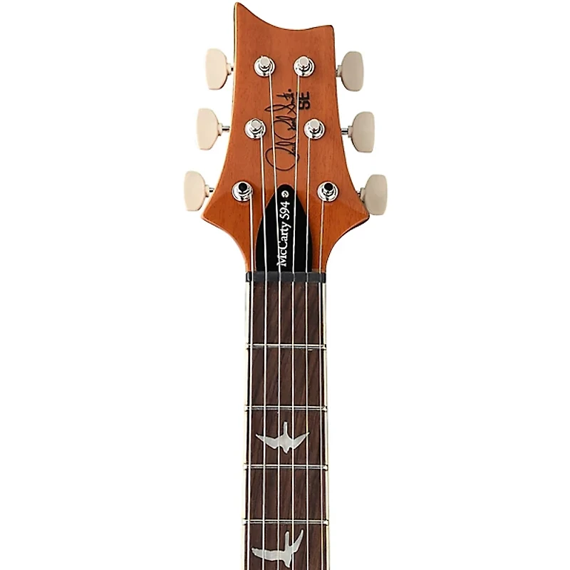 PRS SE McCarty 594 Singlecut Electric Guitar