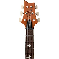 PRS SE McCarty 594 Singlecut Electric Guitar