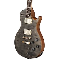 PRS SE McCarty 594 Singlecut Electric Guitar