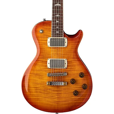 PRS SE McCarty 594 Singlecut Electric Guitar -