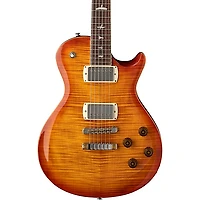 PRS SE McCarty 594 Singlecut Electric Guitar -