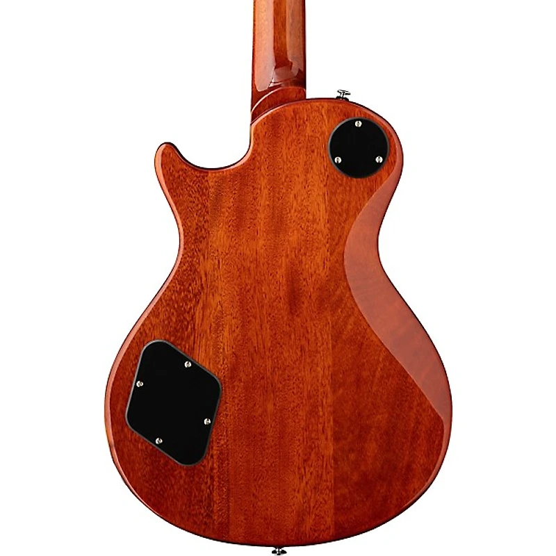 PRS SE McCarty 594 Singlecut Electric Guitar -
