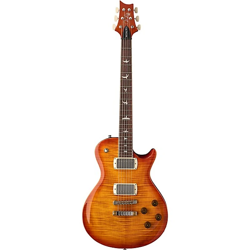 PRS SE McCarty 594 Singlecut Electric Guitar -