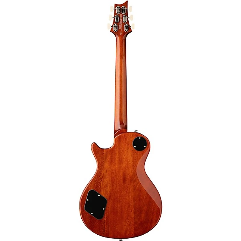 PRS SE McCarty 594 Singlecut Electric Guitar -