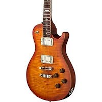 PRS SE McCarty 594 Singlecut Electric Guitar -