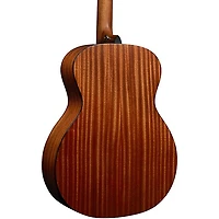 Martin GP-11E Special Limited-Edition Grand Performance Acoustic-Electric Guitar