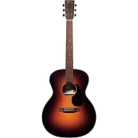 Martin GP-11E Special Limited-Edition Grand Performance Acoustic-Electric Guitar