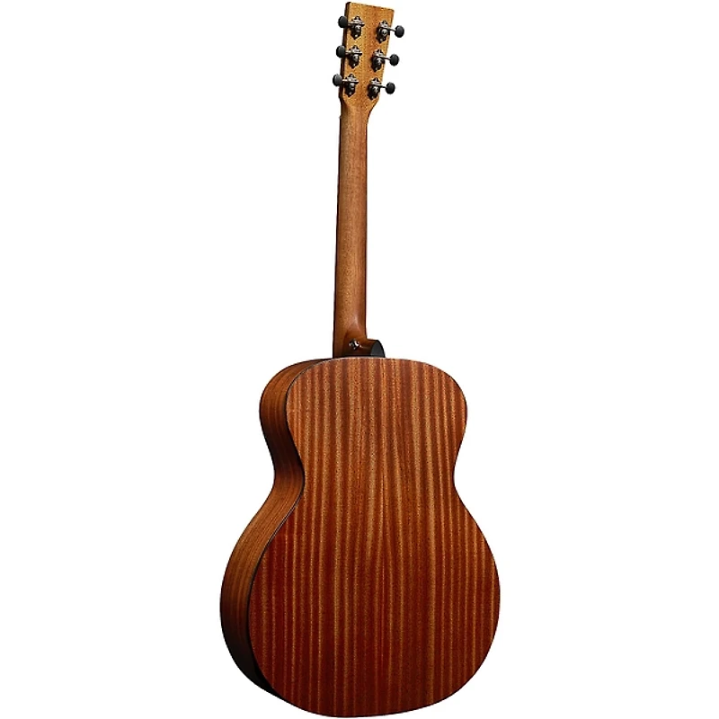 Martin GP-11E Special Limited-Edition Grand Performance Acoustic-Electric Guitar