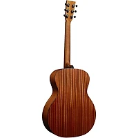 Martin GP-11E Special Limited-Edition Grand Performance Acoustic-Electric Guitar