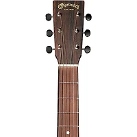 Martin GP-11E Special Limited-Edition Grand Performance Acoustic-Electric Guitar