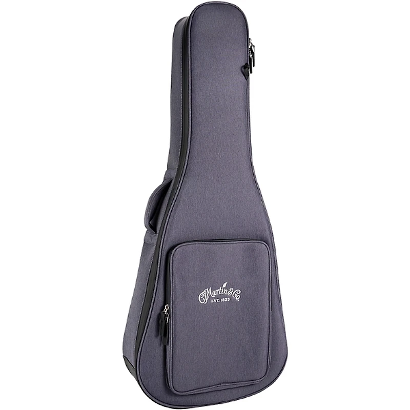 Martin GP-11E Special Limited-Edition Grand Performance Acoustic-Electric Guitar