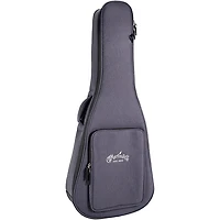 Martin GP-11E Special Limited-Edition Grand Performance Acoustic-Electric Guitar