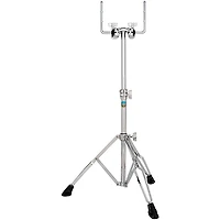 Ludwig Gig Series Double Tom Stand