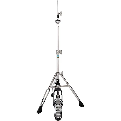 Ludwig Gig Series Hi Hat Stand