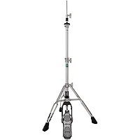 Ludwig Gig Series Hi Hat Stand