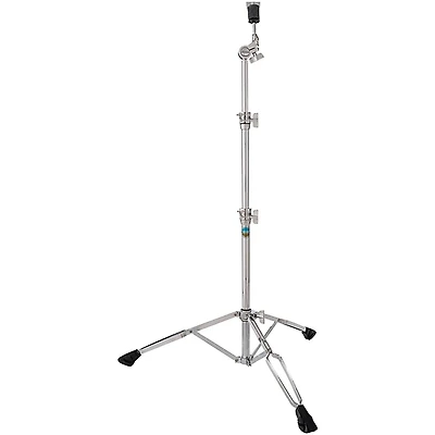 Ludwig Gig Series Straight Cymbal Stand