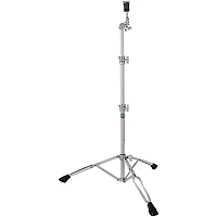 Ludwig Gig Series Straight Cymbal Stand