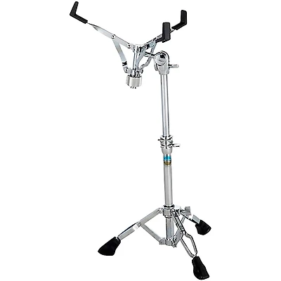 Ludwig Gig Series High Profile Snare Stand