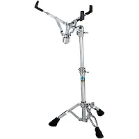Ludwig Gig Series High Profile Snare Stand