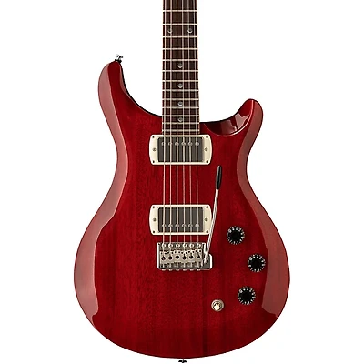 PRS SE DGT Standard Moons Electric Guitar