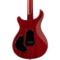 PRS SE DGT Standard Moons Electric Guitar