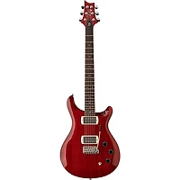 PRS SE DGT Standard Moons Electric Guitar