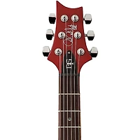 PRS SE DGT Standard Moons Electric Guitar