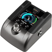 NUX B-6PRO 2.4GHz Wireless System for Wind Instruments Black