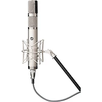 Warm Audio WA-CX24 Stereo Tube Condenser Microphone
