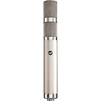 Warm Audio WA-CX24 Stereo Tube Condenser Microphone