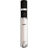 Warm Audio WA-CX24 Stereo Tube Condenser Microphone