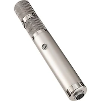 Warm Audio WA-CX24 Stereo Tube Condenser Microphone