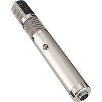 Warm Audio WA-CX24 Stereo Tube Condenser Microphone