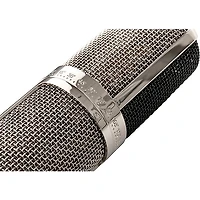 Warm Audio WA-CX24 Stereo Tube Condenser Microphone