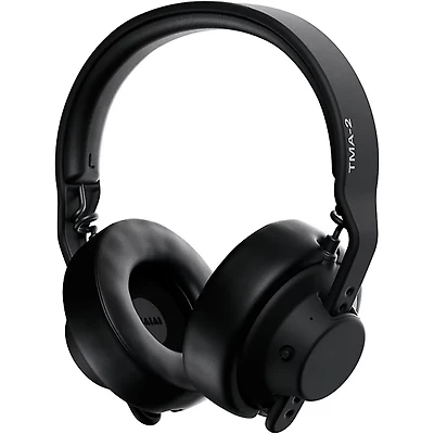 AIAIAI TMA-2 Studio Wireless Headphone Black