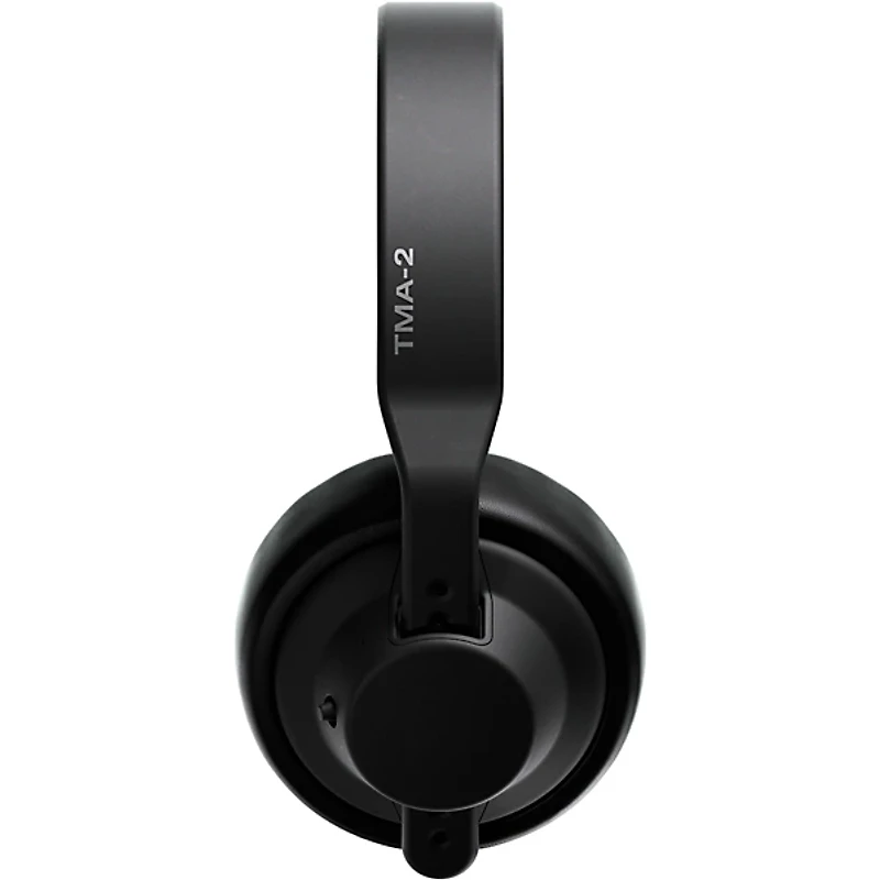 AIAIAI TMA-2 Studio Wireless Headphone Black