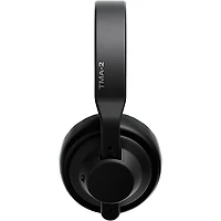 AIAIAI TMA-2 Studio Wireless Headphone Black