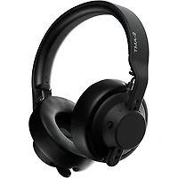 AIAIAI TMA-2 Studio Wireless Headphone Black