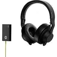 AIAIAI TMA-2 Studio Wireless Headphone Black