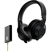 AIAIAI TMA-2 Studio Wireless Headphone Black